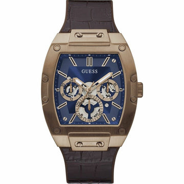 Montre Homme Guess GW0202G2