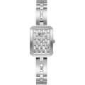 Ladies' Watch Guess BAUBLE (Ø 22 mm)