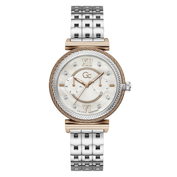 Montre Femme Guess Y76001L1MF