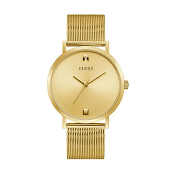 Montre Femme Guess GW0248G2 (Ø 44 mm)