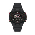 Montre Homme Guess GW0269G3 (Ø 47 mm)