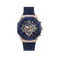 Montre Homme Guess GW0263G2 (Ø 44 mm)