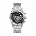 Men's Watch Guess GW0260G1