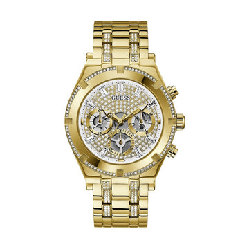 Montre Unisexe Guess GW0261G2 (Ø 44 mm)