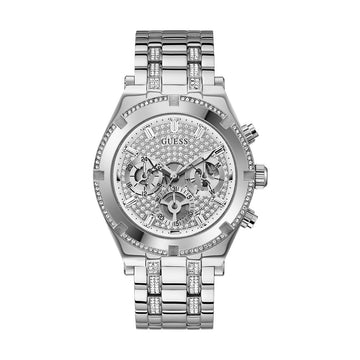 Montre Unisexe Guess GW0261G1 (Ø 44 mm)