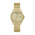 Montre Femme Guess GW0254L2 (Ø 38 mm)