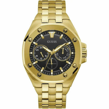 Montre Homme Guess GW0278G2 (Ø 46 mm)