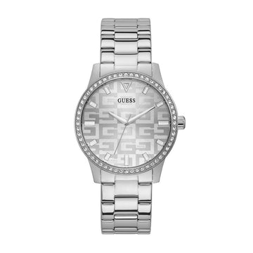 Montre Femme Guess GW0292L1 (Ø 40 mm)