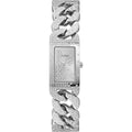 Bracelet à montre Guess GW0298L1