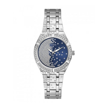 Reloj Mujer Guess GW0312L1