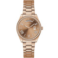 Montre Femme Guess (Ø 36 mm)