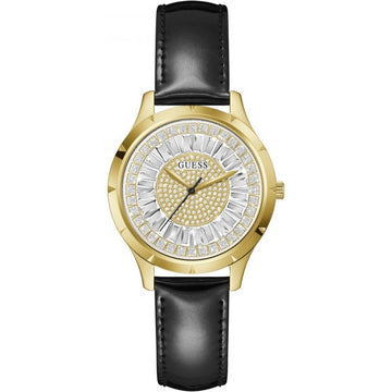 Montre Femme Guess (Ø 35 mm)