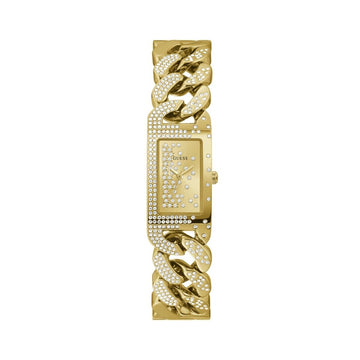 Ladies' Watch Guess GW0298L2