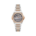 Ladies' Watch Guess Y98001L5MF