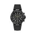 Montre Homme Guess Y81008G2MF Noir