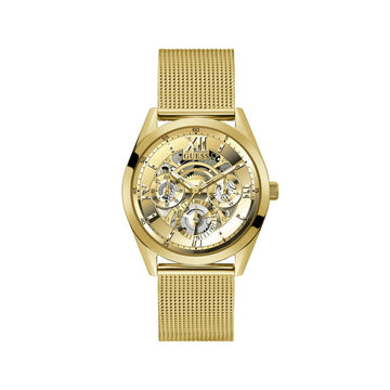 Reloj Hombre Guess GW0368G2