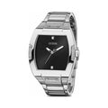 Montre Homme Guess GW0387G1 (Ø 44 mm)