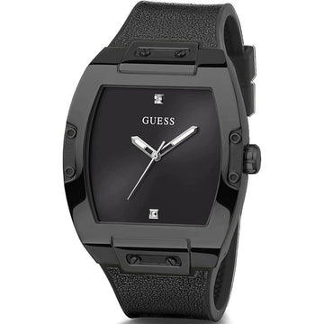 Montre Homme Guess GW0386G1 (Ø 44 mm)