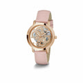 Montre Femme Guess QUATTRO CLEAR (Ø 36 mm)