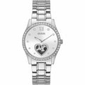 Reloj Mujer Guess GW0380L1