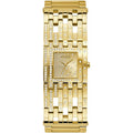 Ladies' Watch Guess GW0441L2