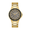 Montre Homme Guess (Ø 44 mm)