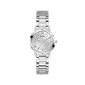 Reloj Mujer Guess GW0404L1 (Ø 34 mm)