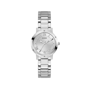 Reloj Mujer Guess GW0404L1 (Ø 34 mm)