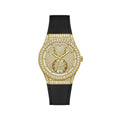 Ladies' Watch Guess GW0439L2