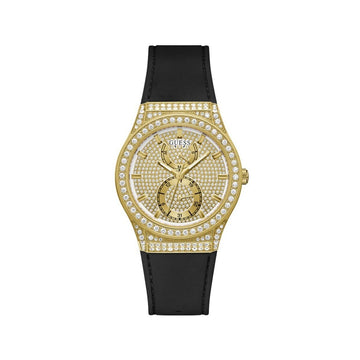 Ladies' Watch Guess GW0439L2