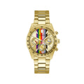 Montre Femme Guess (Ø 44 mm)