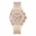 Reloj Mujer Guess GW0409L3