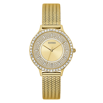 Ladies' Watch Guess