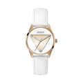 Montre Femme Guess GW0399L2 (Ø 36 mm)