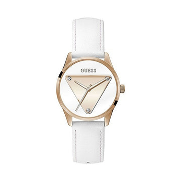 Montre Femme Guess GW0399L2 (Ø 36 mm)