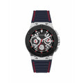 Montre Homme Guess GW0487G1