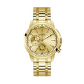 Reloj Hombre Guess GW0490G2