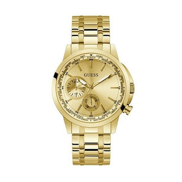 Reloj Hombre Guess GW0490G2