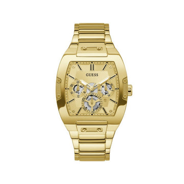 Montre Homme Guess GW0456G2