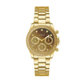 Ladies' Watch Guess GW0483L2