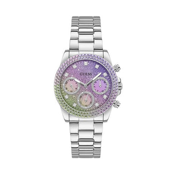 Ladies' Watch Guess GW0483L1