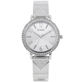 Montre Femme Guess (Ø 32 mm)