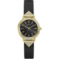 Montre Femme Guess (Ø 32 mm)