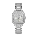 Ladies' Watch Guess GW0472L1