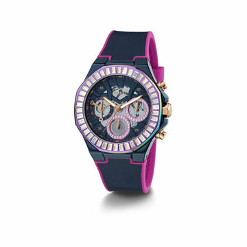 Ladies' Watch Guess GW0463L2