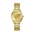 Reloj Mujer Guess GW0485L1