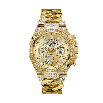 Ladies' Watch Guess GW0517G2