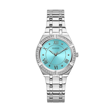 Ladies' Watch Guess GW0033L7