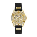 Ladies' Watch Guess GW0536L3 (Ø 40 mm)