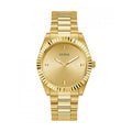 Infant's Watch Guess GW0542G2